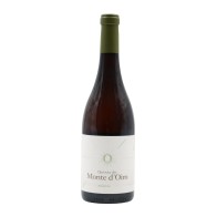 Quinta do Monte D´Oiro Reserva Branco 2022