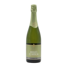 Marquês de Marialva Bical Arinto Brut Sparkling