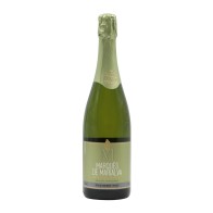 Marquês de Marialva Bical Arinto Brut Sparkling