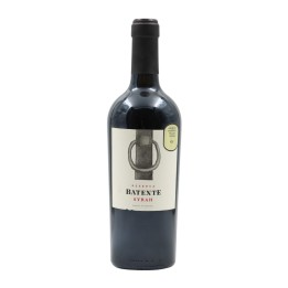 Batente Syrah Reserve Rot 2020