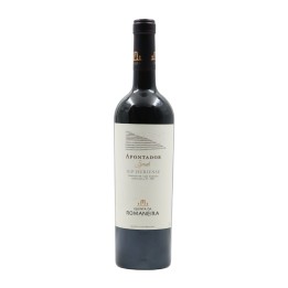 Quinta da Romaneira Syrah Apontador Rosso 2023