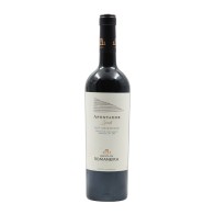 Quinta da Romaneira Syrah Apontador Tinto 2023