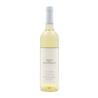 Quinta da Boa Esperança White 2022