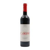Cardo Red 2022