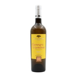 Quinta do Sobreiró de Cima Gewurstraminer Reserve White 2021