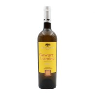 Quinta do Sobreiró de Cima Gewurstraminer Reserve Weiß 2021