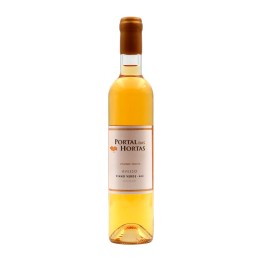 Portal das Hortas Avesso Late Harvest 2020