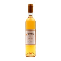Portal das Hortas Avesso Vendemmia Tardiva 2020