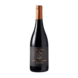 Barão da Várzea do Douro Grand Reserve Red 2017