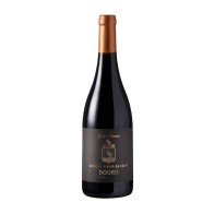 Barão da Várzea do Douro Grand Reserve Red 2017