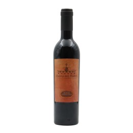 Quinta dos Frades Late Harvest Red 2017