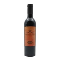 Quinta dos Frades Späte Ernte Rot 2017