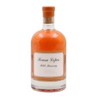 Sousa Lopes Petit Manseng Récolte Tardive Blanc 2022