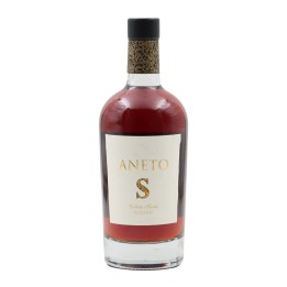 Aneto S Special Selection Late Harvest 2019