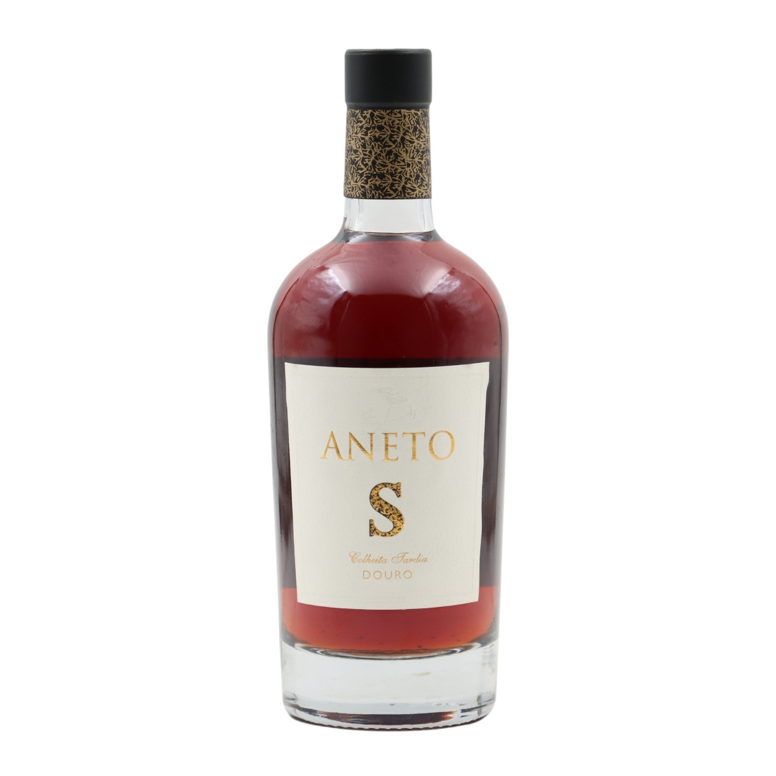 Aneto S Special Selection Récolte Tardive 2019