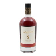 Aneto S Special Selection Late Harvest 2019