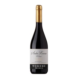 El Duende Grand Reserve White 2017