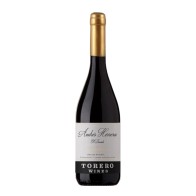 El Duende Grande Riserva Bianco 2017
