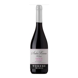 El Duende Grand Reserve Rosé 2021