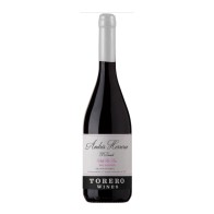 El Duende Grand Reserve Rosé 2021