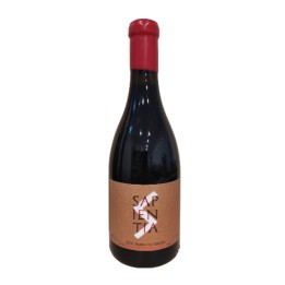 Sapientia Grand Reserve Red 2021