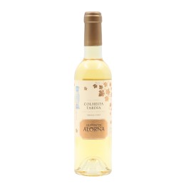 Quinta da Alorna Late Harvest White 2019