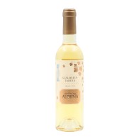 Quinta da Alorna Vendemmia Tardiva Bianco 2019