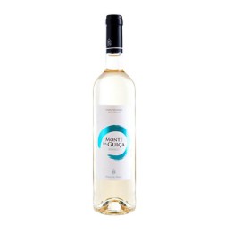 Guiça Bianco 2019