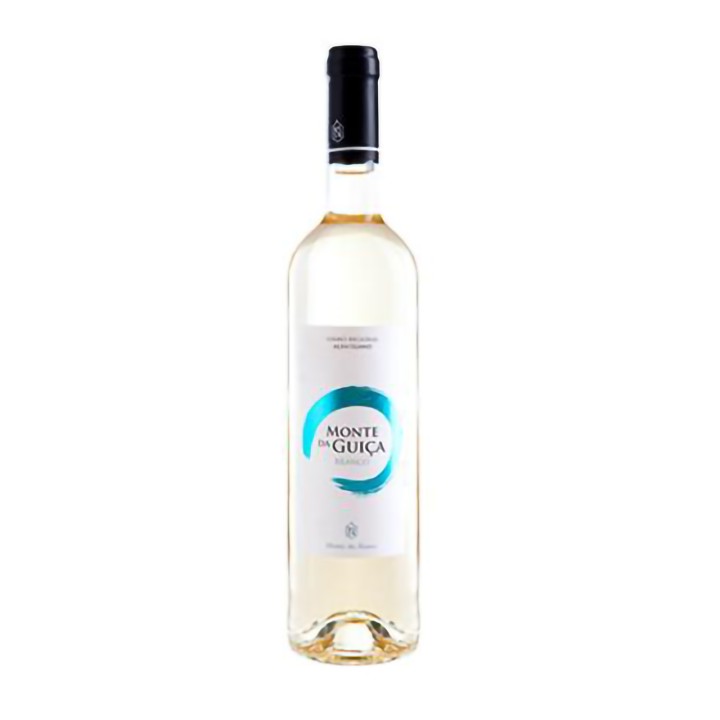 Guiça Bianco 2019