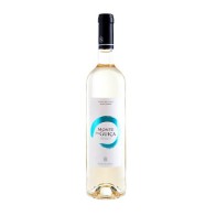 Guiça White 2019