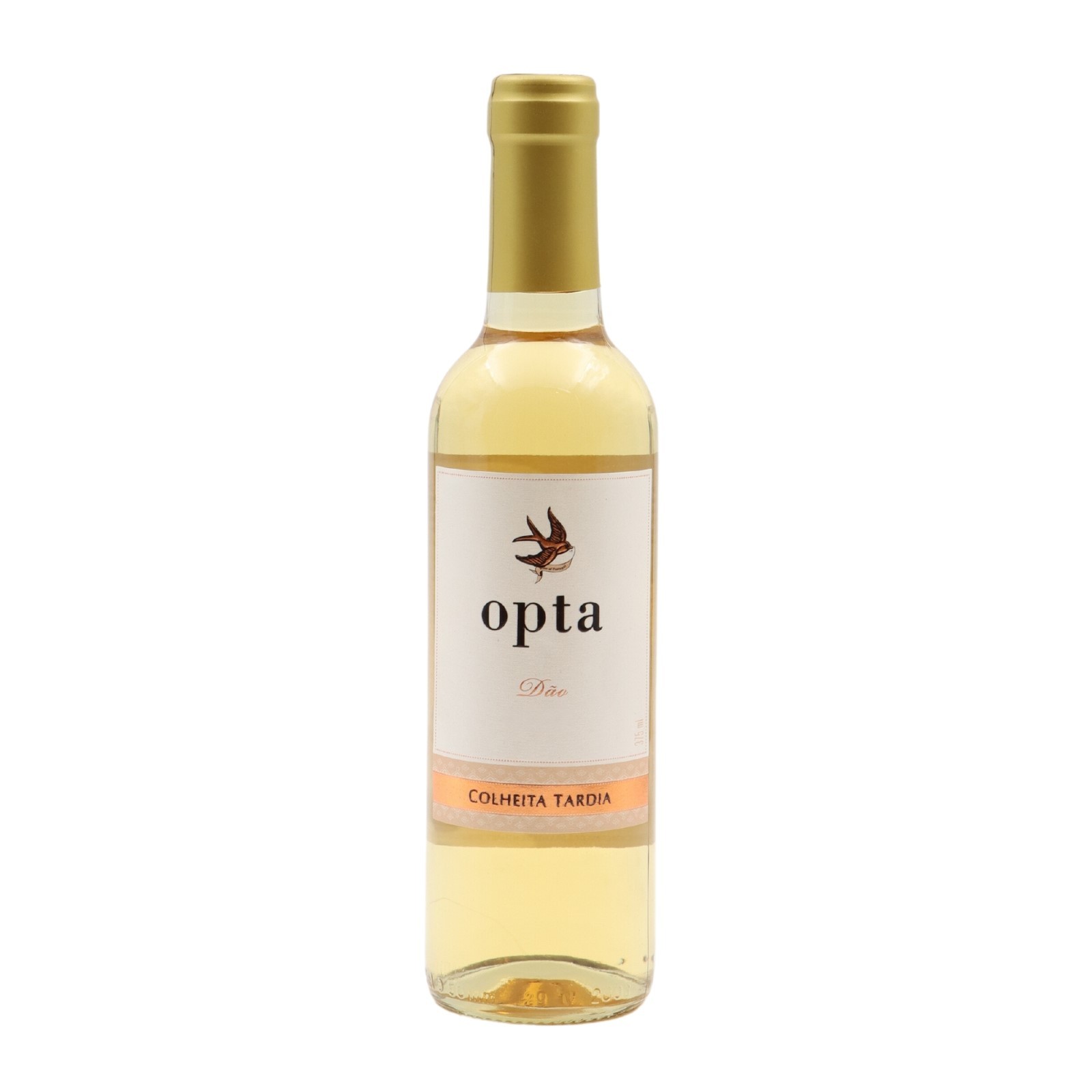 Opta Late Harvest 2017