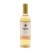 Opta Late Harvest 2017