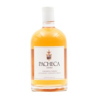 Quinta da Pacheca Cosecha Tardía 2019