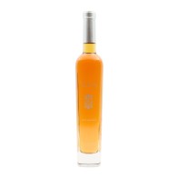 D. Beatriz Vendemmia Tardiva 2013