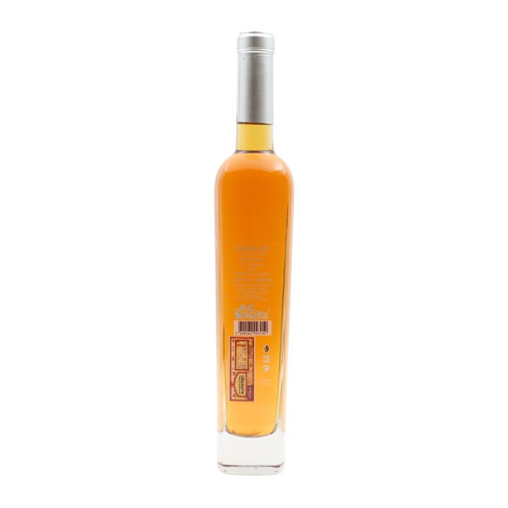 D. Beatriz Vendemmia Tardiva 2013