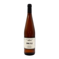 Curral Teles Lambda Blanco 2021