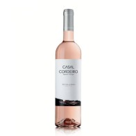 Casal Cordeiro Rosé 2020