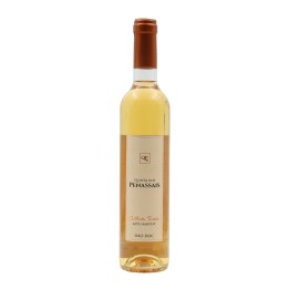Quinta dos Penassais Late Harvest 2016