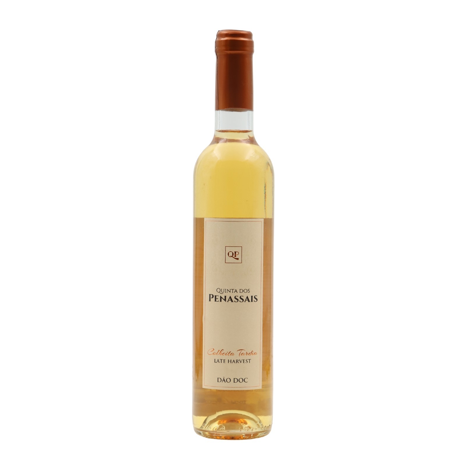 Quinta dos Penassais Late Harvest 2016