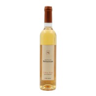 Quinta dos Penassais Colheita Tardia 2016
