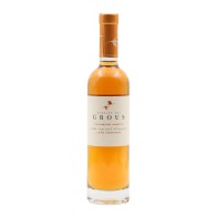Herdade Grous Colheita Tardia Branco 2019