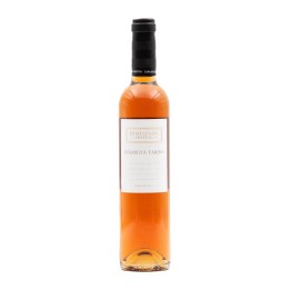 Dona Ermelinda Late Harvest 2016