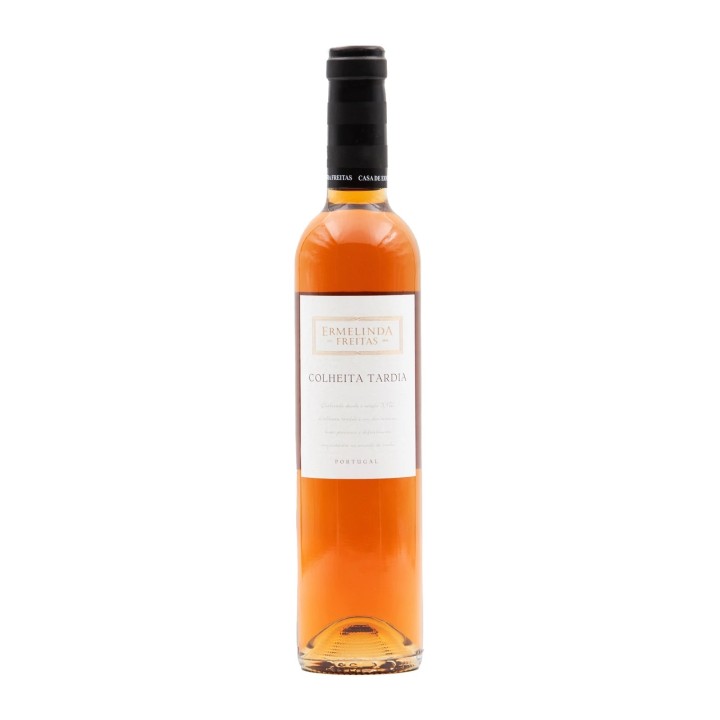 Dona Ermelinda Late Harvest 2016