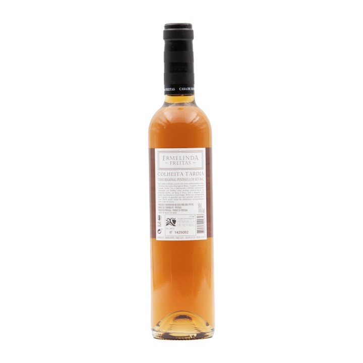 Dona Ermelinda Late Harvest 2016
