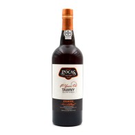 Poças 40 years Tawny Port