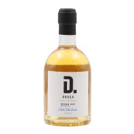 Dona Graça Viosinho Late Harvest 2018