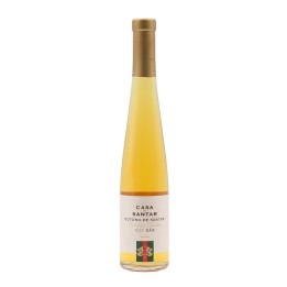 Outono de Santar Late Harvest White 2016
