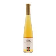 Outono de Santar Vendemmia Tardiva Bianco 2016