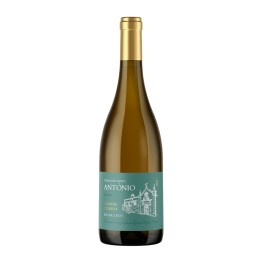 Terras de Santo António Encruzado Grand Reserve White 2022