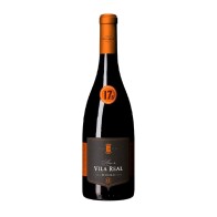 Adega de Vila Real 17,5% Rot 2020
